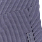 4f Leggings Cas W női Nadrág 4FWAW25TTIGF23732S