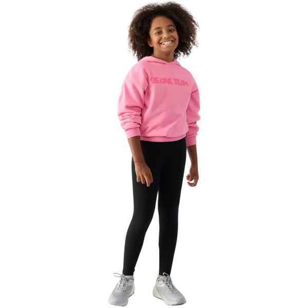 4f Leggings F178 Jr 4FJWMM00TTIGF178 20S nadrág - Sportmania.hu