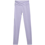 4f Leggings FNK W 4FWAW25TFTIF369 34S Nadrág - Sportmania.hu