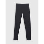 4f Leggings W női Nadrág 4FWMM00TFTIF415-20S