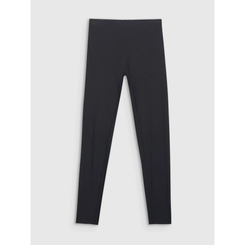 4f Leggings W női Nadrág 4FWMM00TFTIF415-20S