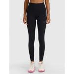 4f Leggings W női Nadrág 4FWMM00TFTIF415-20S