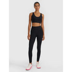 4f Leggings W női Nadrág 4FWMM00TFTIF415-20S