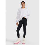 4f Leggings W női Nadrág 4FWMM00TFTIF415-20S