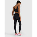 4f Leggings W női Nadrág 4FWMM00TFTIF415-20S