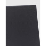 4f Leggings W női Nadrág 4FWMM00TFTIF415-20S