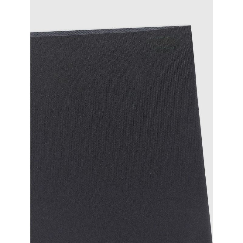 4f Leggings W női Nadrág 4FWMM00TFTIF415-20S