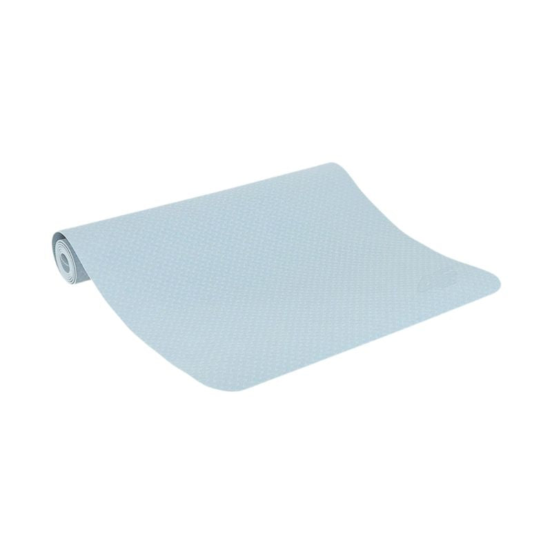 4f light blue 4FRMM00AMATU03434S