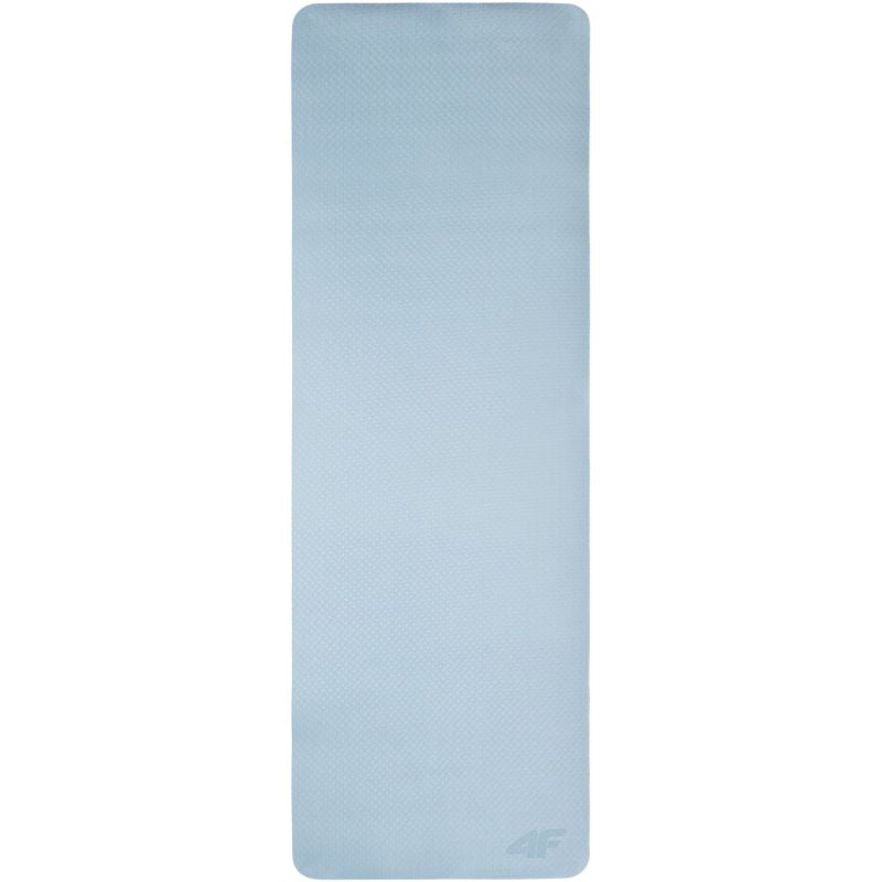 4f light blue 4FRMM00AMATU03434S