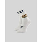 4F Long Boys’ Socks (2-Pack) zokni