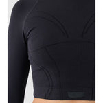 4f Longsleeve T-shirt FNK W 4FRAW24TFLOF483 20S Póló - Sportmania.hu