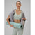 4F low-support yoga bra női sportmelltartó