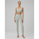 4F low-support yoga bra női sportmelltartó