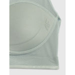 4F low-support yoga bra női sportmelltartó