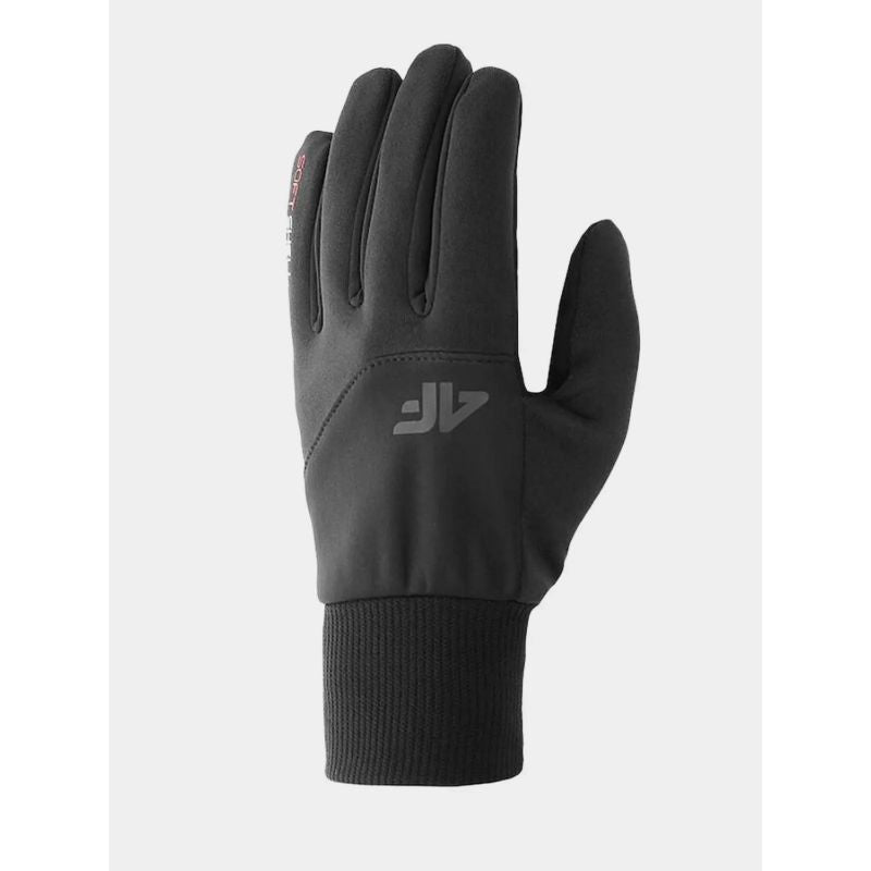 4f M 4faw23aglou039-20s Gloves - Sportmania.hu