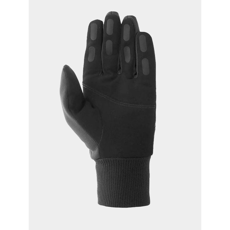 4f M 4faw23aglou039-20s Gloves - Sportmania.hu