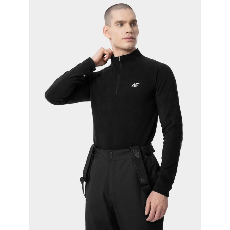 4f M 4fwaw23uflem046-20s Sweatshirt - Sportmania.hu