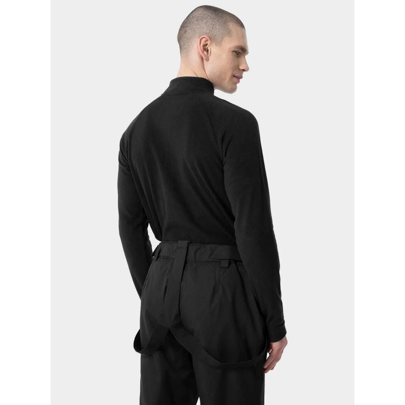 4f M 4fwaw23uflem046-20s Sweatshirt - Sportmania.hu