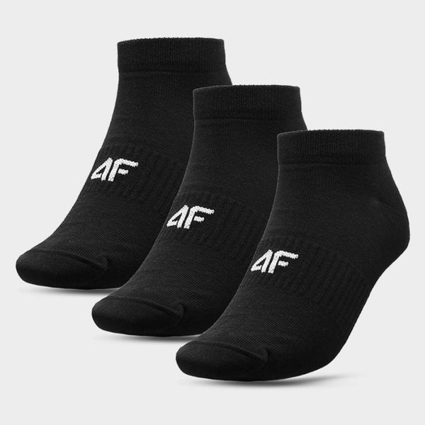 4f M 4fwmm00usocm277 20s Socks - Sportmania.hu