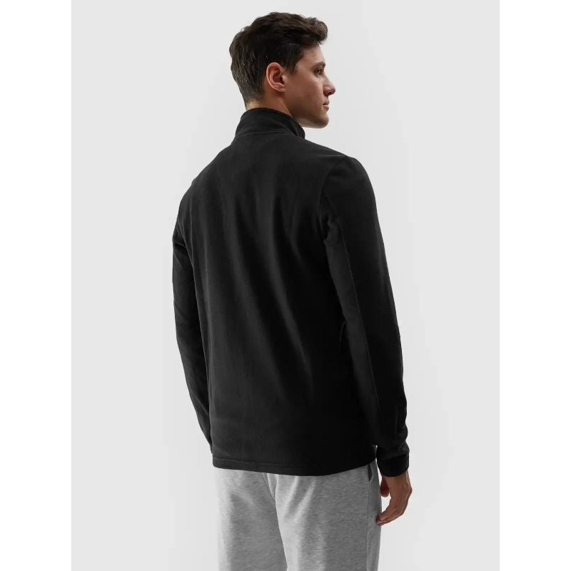 4f M 4fwss24tflem175-20s Sweatshirt - Sportmania.hu