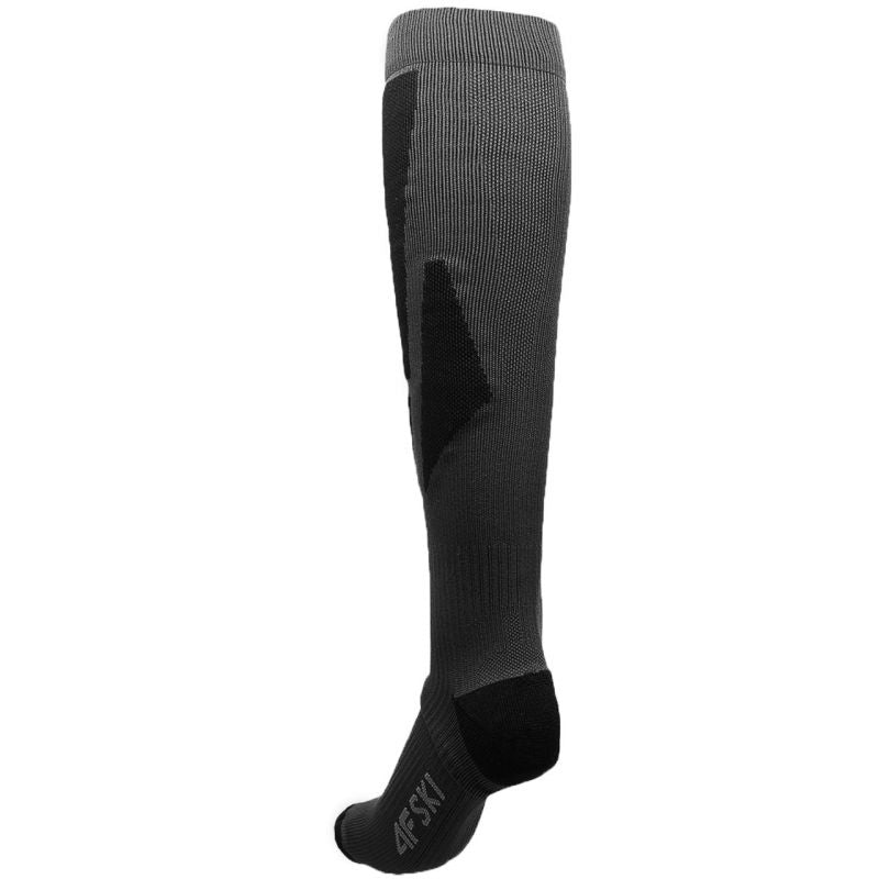 4f M Fnk M109 Ski Socks 4fwaw23ufsom109 25s - Sportmania.hu