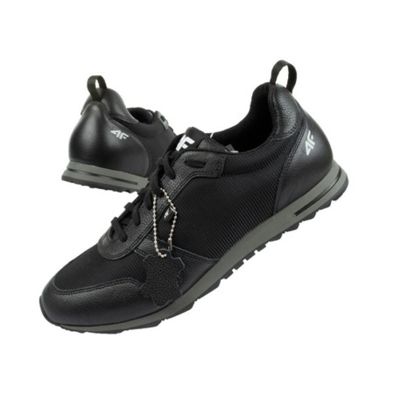 4f M H4l-Obml255 21s Trainers - Sportmania.hu