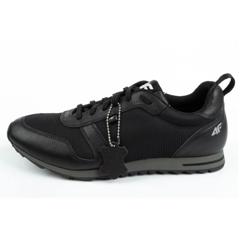 4f M H4l-Obml255 21s Trainers - Sportmania.hu