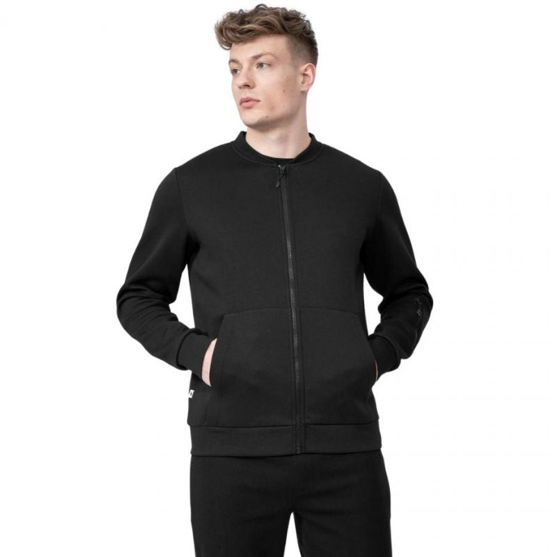 4f M H4l22 Blm017 20s Sweatshirt - Sportmania.hu