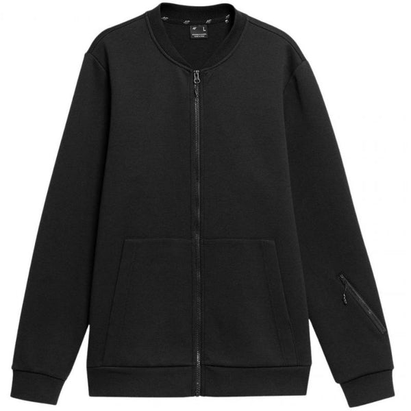 4f M H4l22 Blm017 20s Sweatshirt - Sportmania.hu