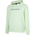 4f M H4z22 Blm015 47s Blouse - Sportmania.hu