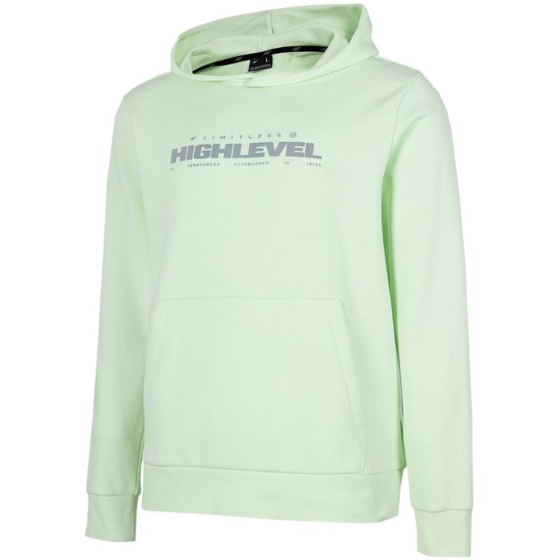 4f M H4z22 Blm015 47s Blouse - Sportmania.hu