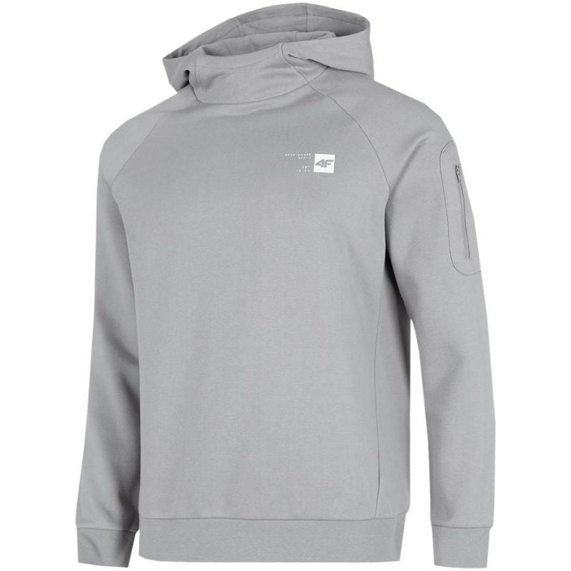 4f M H4z22 Blm022 27s Sweatshirt - Sportmania.hu