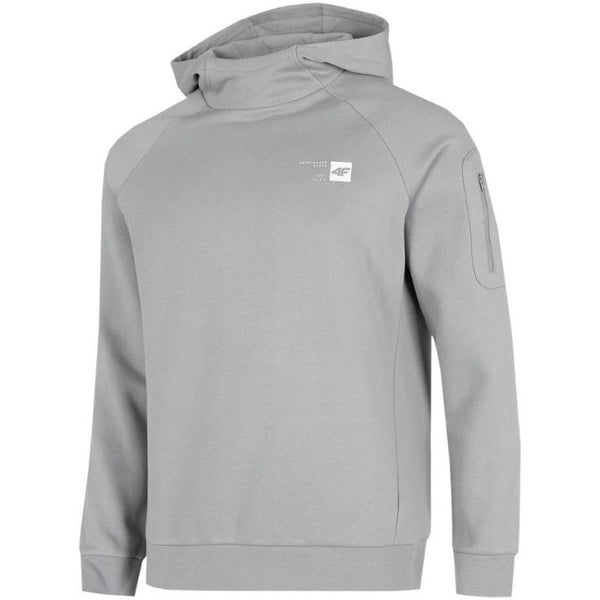 4f M H4z22 Blm022 27s Sweatshirt - Sportmania.hu
