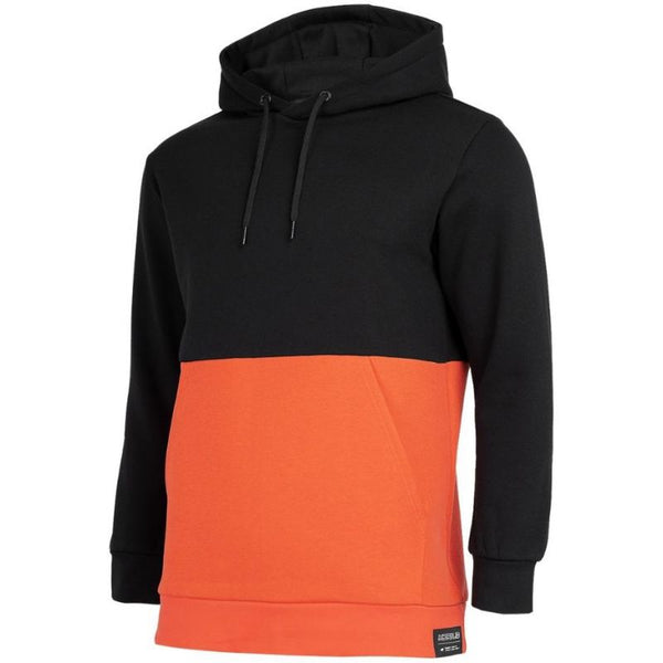 4f M H4z22 Blm027 20s Sweatshirt - Sportmania.hu