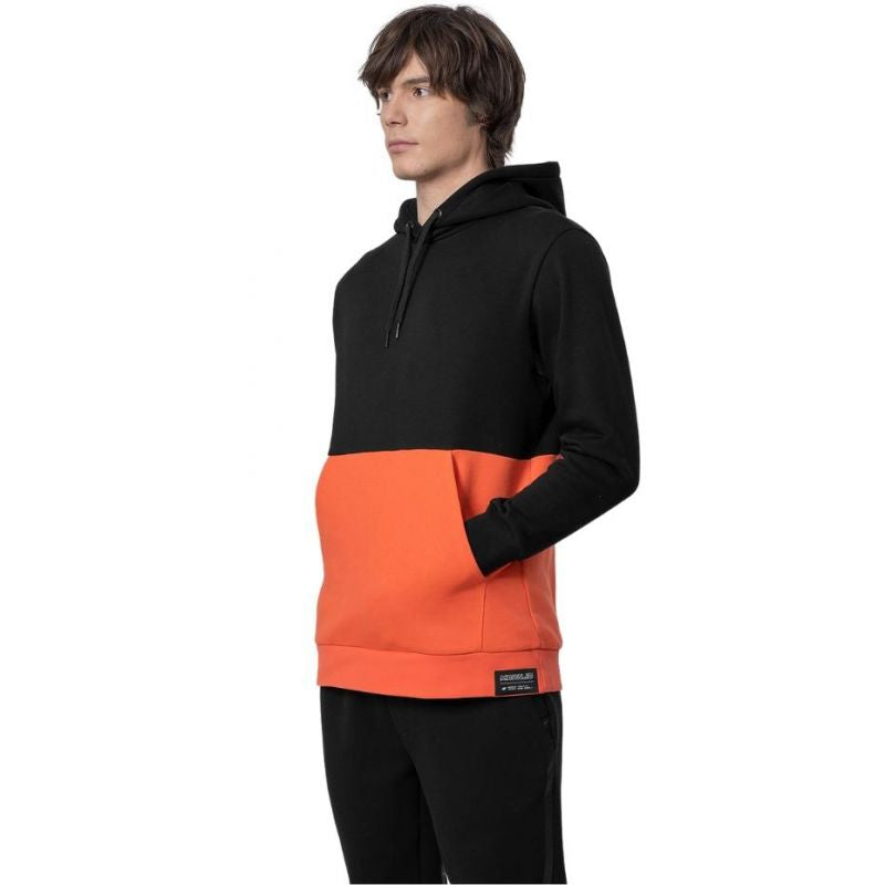 4f M H4z22 Blm027 20s Sweatshirt - Sportmania.hu