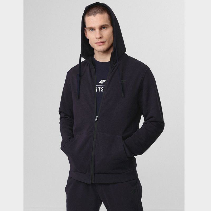 4f M H4z22-Blm353 30s Blouse - Sportmania.hu