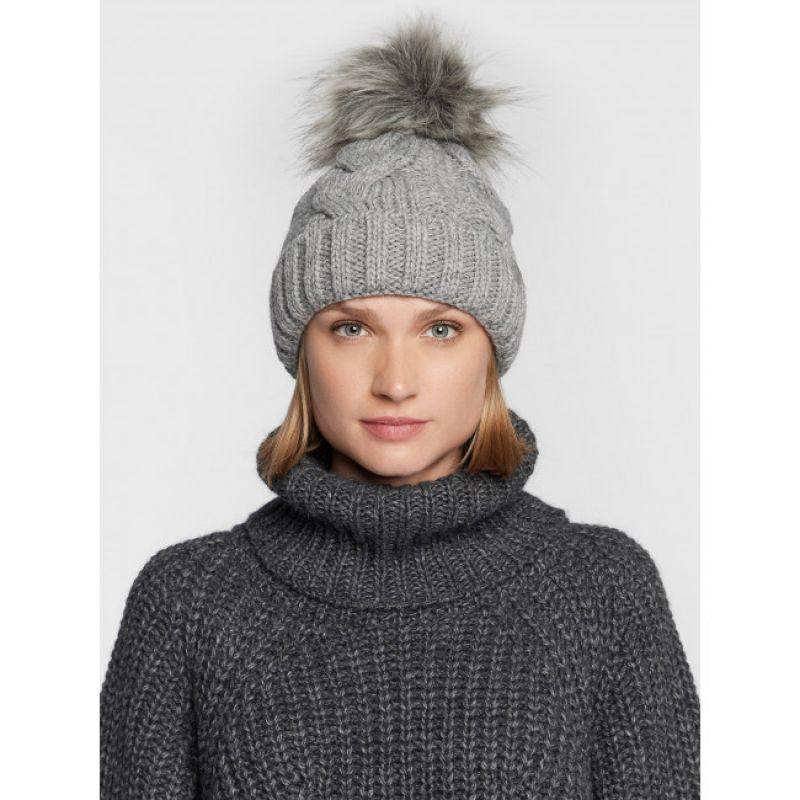 4f M H4z22 Cad010 27m Cap - Sportmania.hu