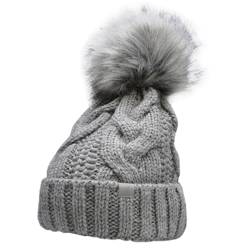 4f M H4z22 Cad010 27m Cap - Sportmania.hu