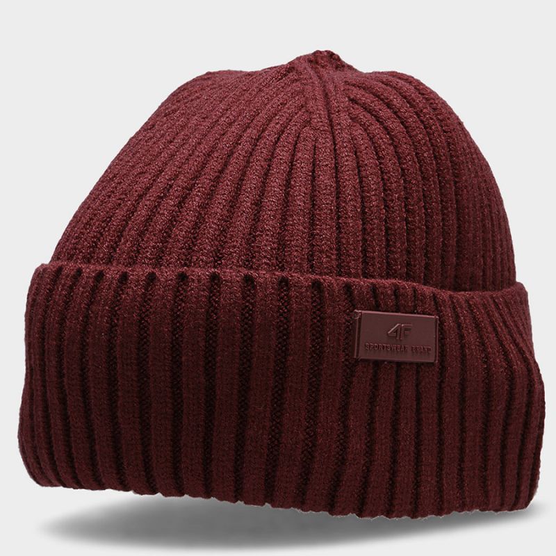 4f M H4z22-Cam003 60s Cap - Sportmania.hu