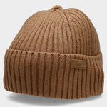 4f M H4z22-Cam003 82s Cap - Sportmania.hu