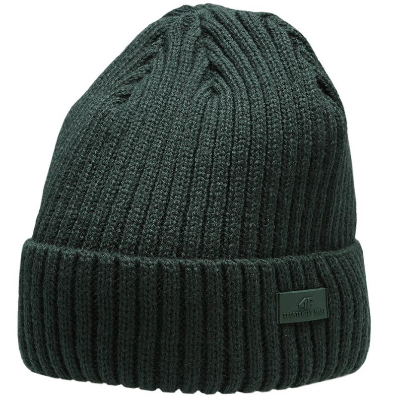 4f M H4z22 Cam009 43s Cap - Sportmania.hu