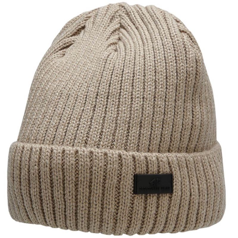 4f M H4z22 Cam009 82s Cap - Sportmania.hu