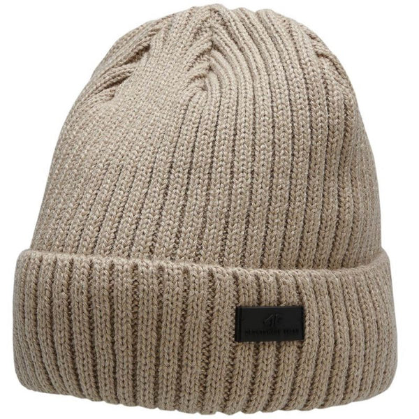 4f M H4z22 Cam009 82s Cap - Sportmania.hu