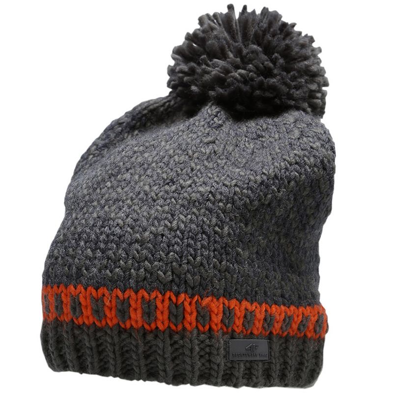 4f M H4z22 Cam011 90s Cap - Sportmania.hu