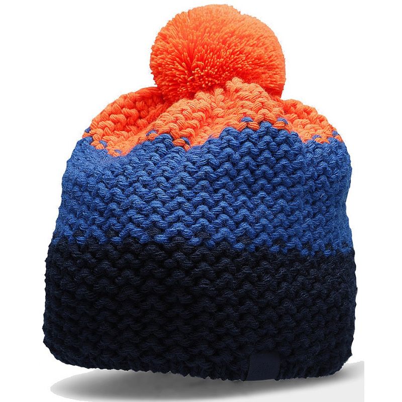 4f M H4z22 Cam012 70s Cap - Sportmania.hu