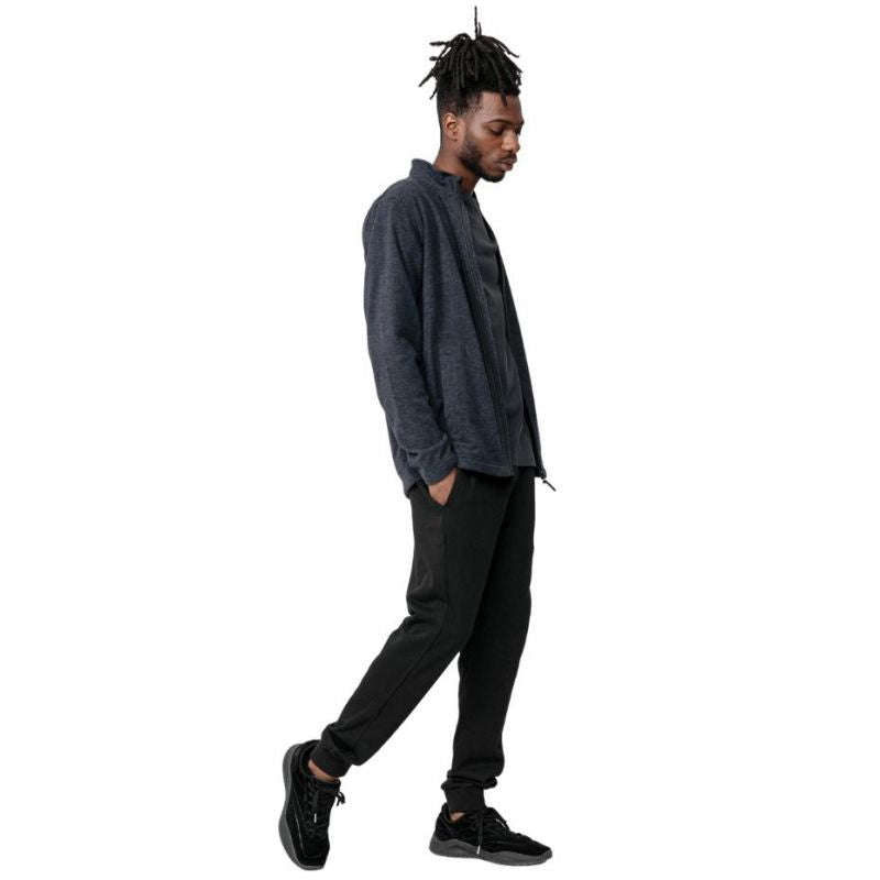 4f M H4z22 Plm350 30m Blouse - Sportmania.hu