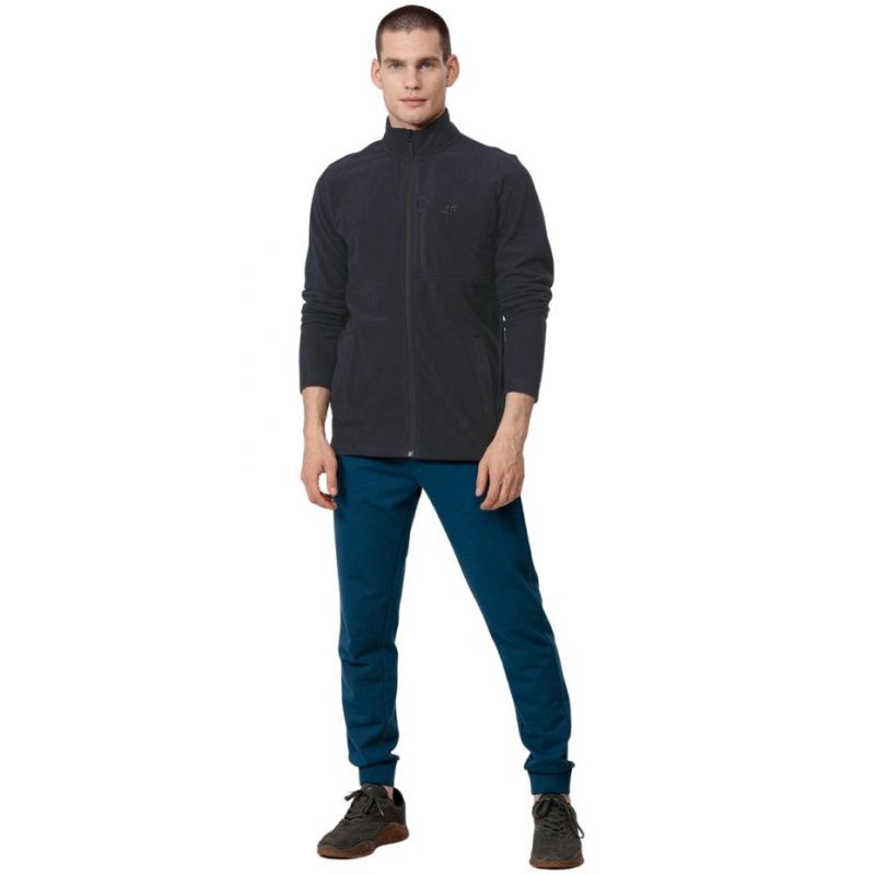 4f M H4z22 Plm352 30s Sweatshirt - Sportmania.hu