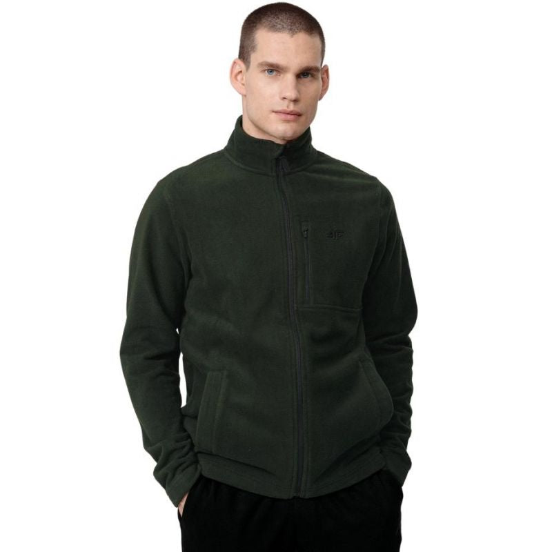 4f M H4z22 Plm352 43s Sweatshirt - Sportmania.hu