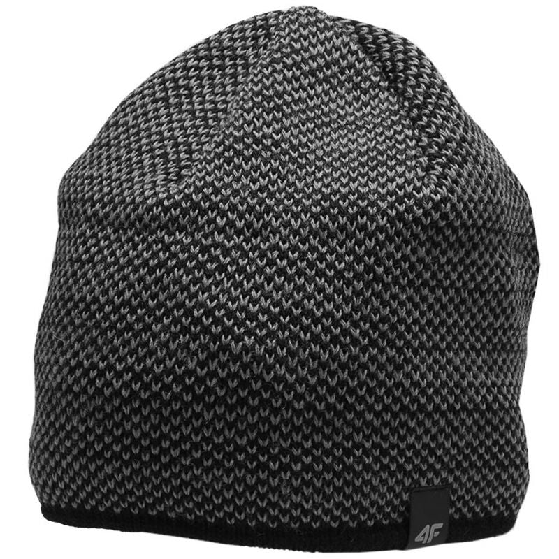 4f M H4z22cam01523s Cap - Sportmania.hu