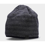 4f M H4z22cam01531s Cap - Sportmania.hu